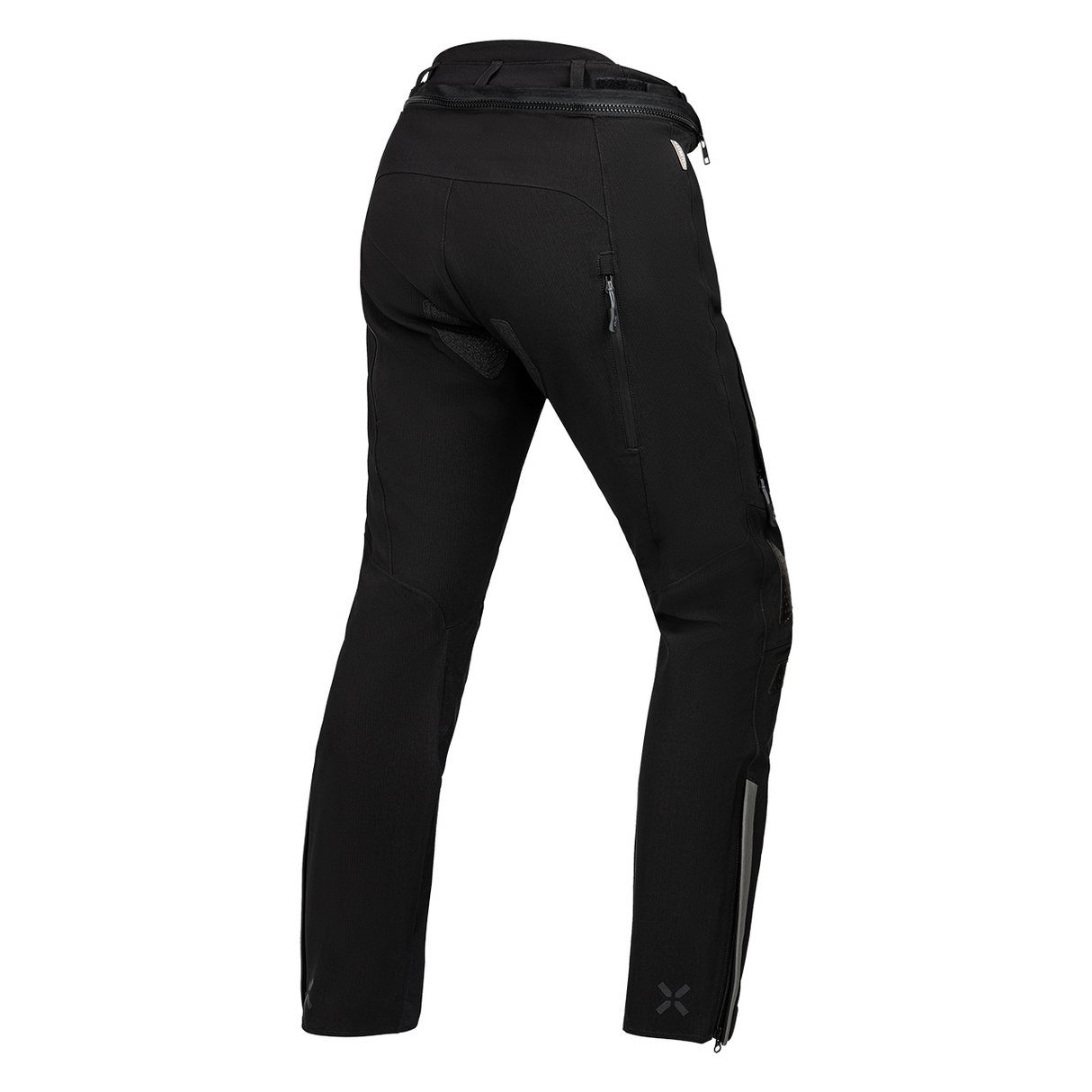 iXS-Tourster-STX 2.0 Laminathose - schwarz-06