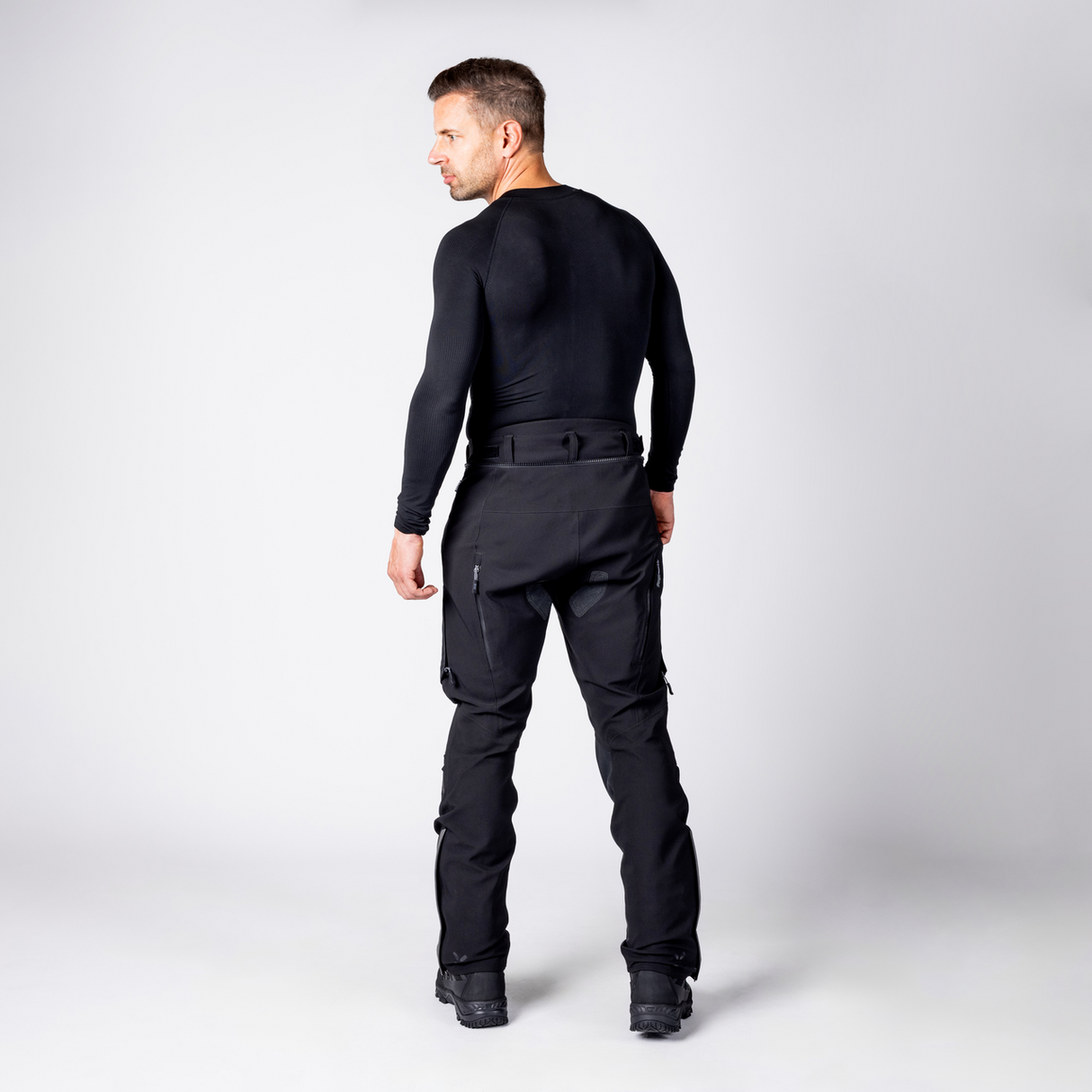 iXS-Tourster-STX 2.0 Laminathose - schwarz-08
