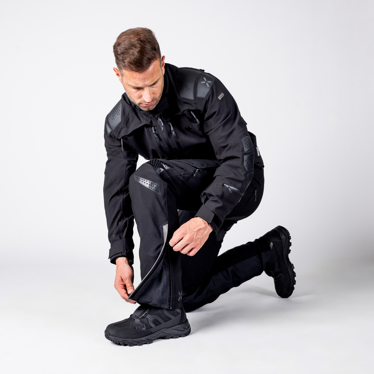 iXS-Tourster-STX 2.0 Laminathose - schwarz-21