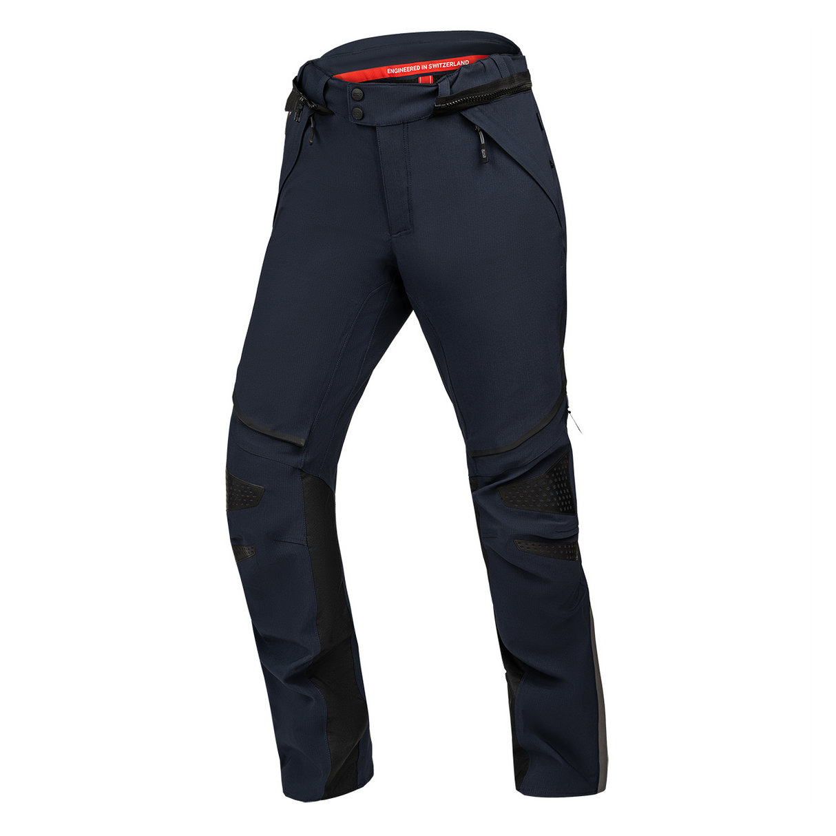 iXS-Tourster-STX 2.0 Laminathose - dunkelblau-03