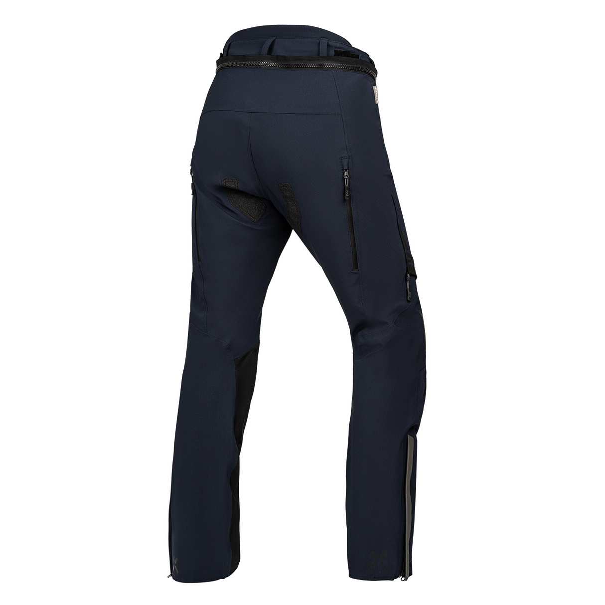 iXS-Tourster-STX 2.0 Laminathose - dunkelblau-05