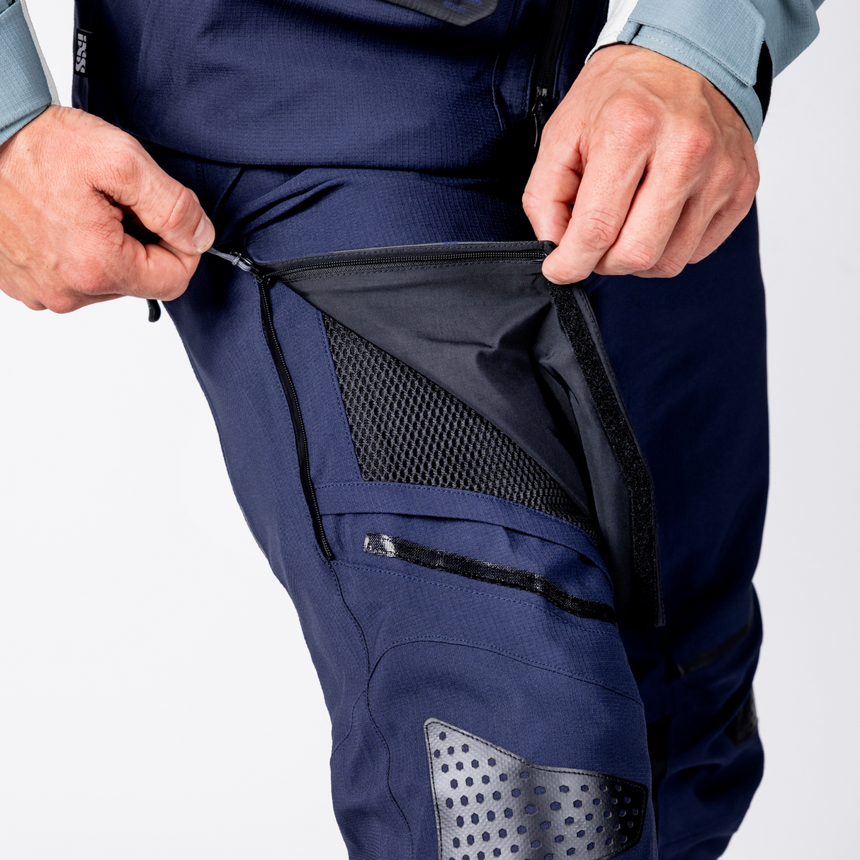 iXS-Tourster-STX 2.0 Laminathose - dunkelblau-07