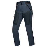 Damen Tourster-BigAir 1.0 Hose - blau