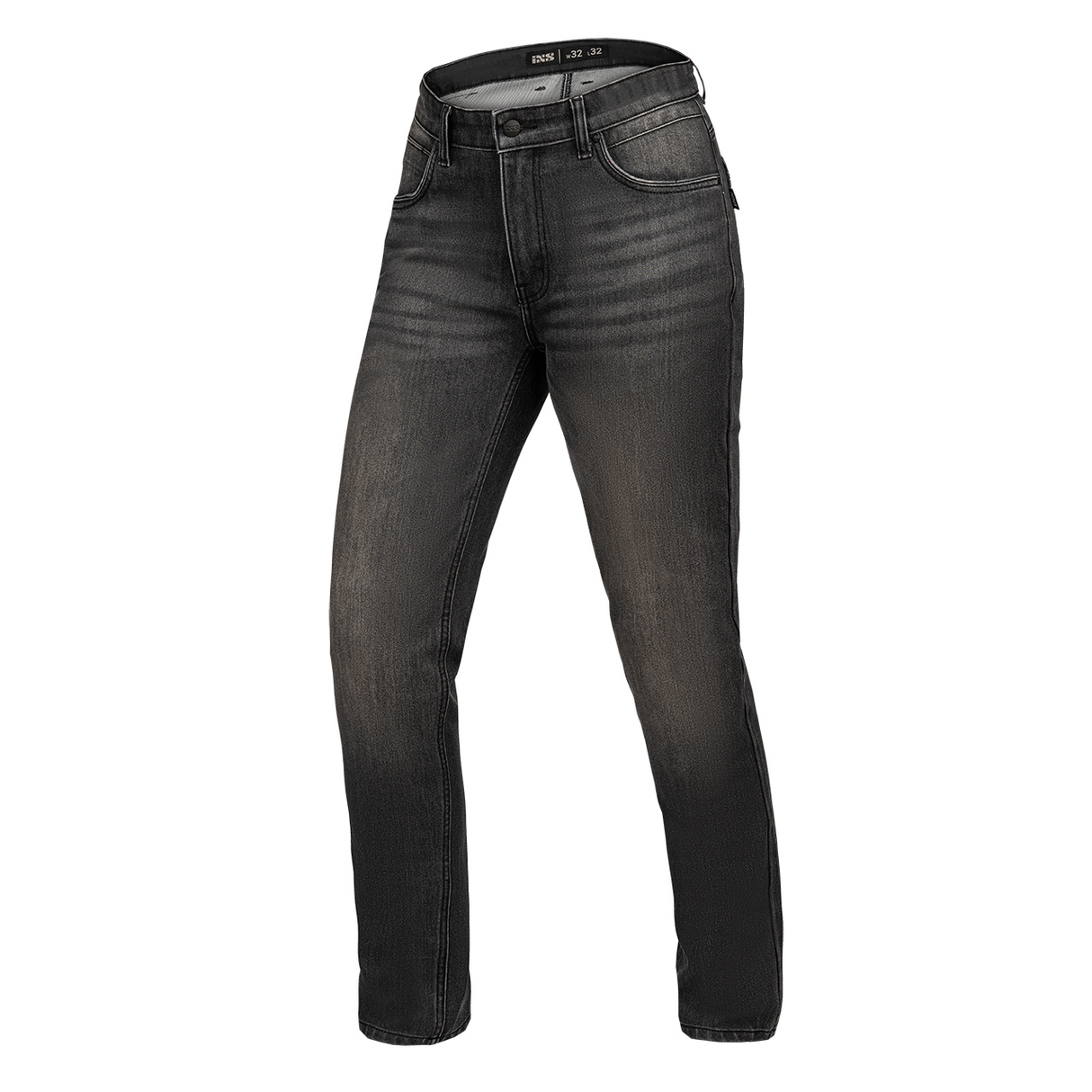 iXS-Rapid 1.0 Jeans - schwarz-03