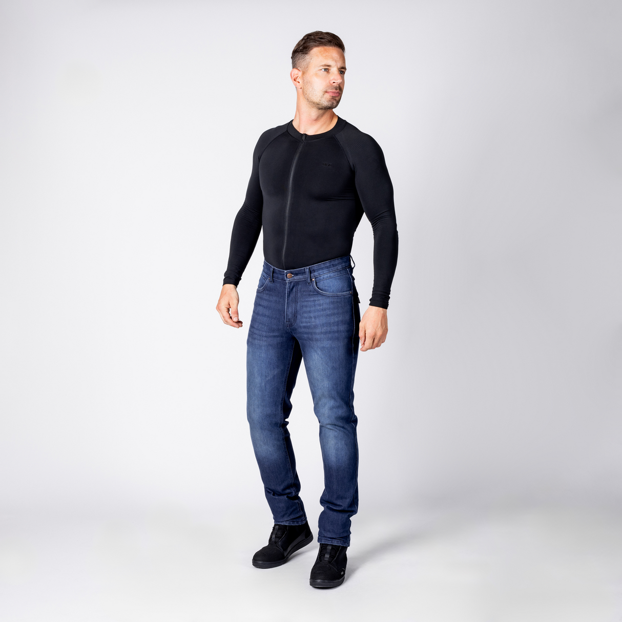 iXS-Rapid 1.0 Jeans - blau-06