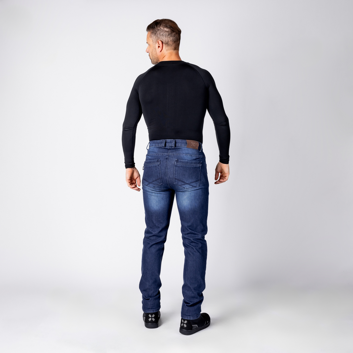 iXS-Rapid 1.0 Jeans - blau-13