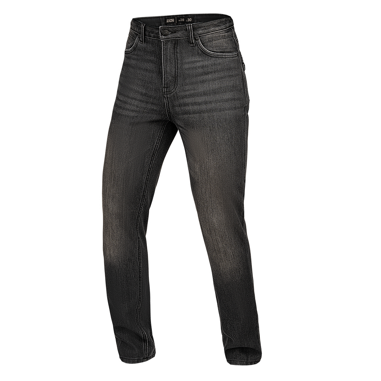 iXS-Rapid 1.0 WMS Jeans - schwarz-03
