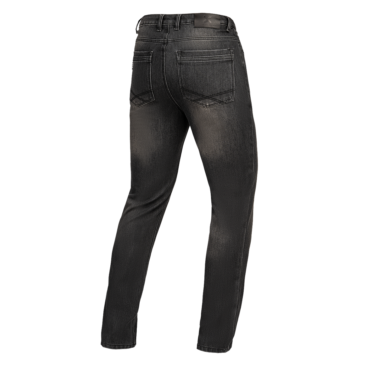 iXS-Rapid 1.0 WMS Jeans - schwarz-05