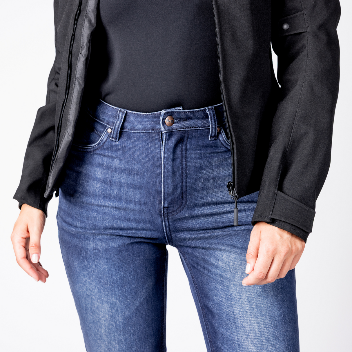 iXS-Rapid 1.0 WMS Jeans - blau-04