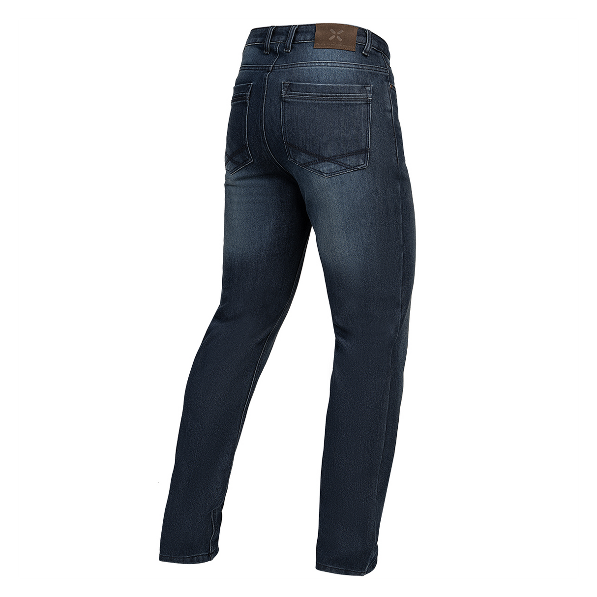 iXS-Rapid 1.0 WMS Jeans - blau-06