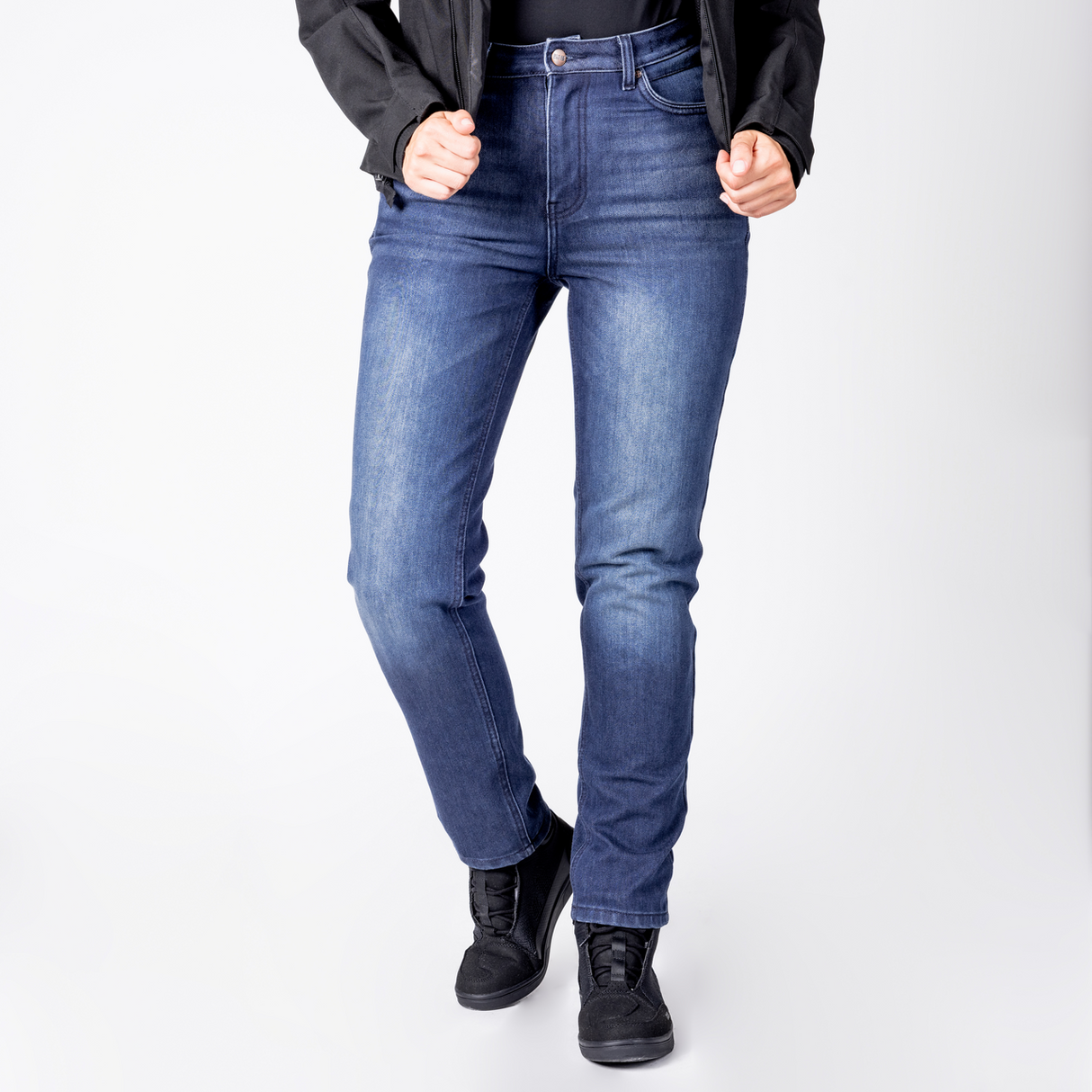 iXS-Rapid 1.0 WMS Jeans - blau-07