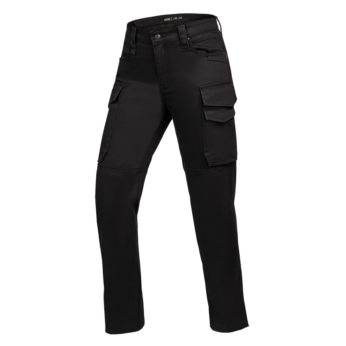 iXS-Rapid 1.0 Cargo Hose - schwarz-03