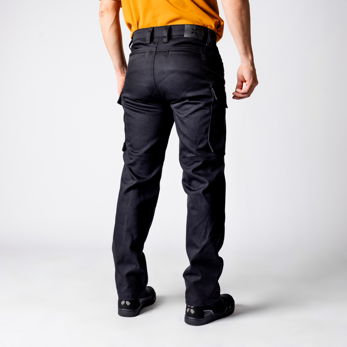 iXS-Rapid 1.0 Cargo Hose - schwarz-09