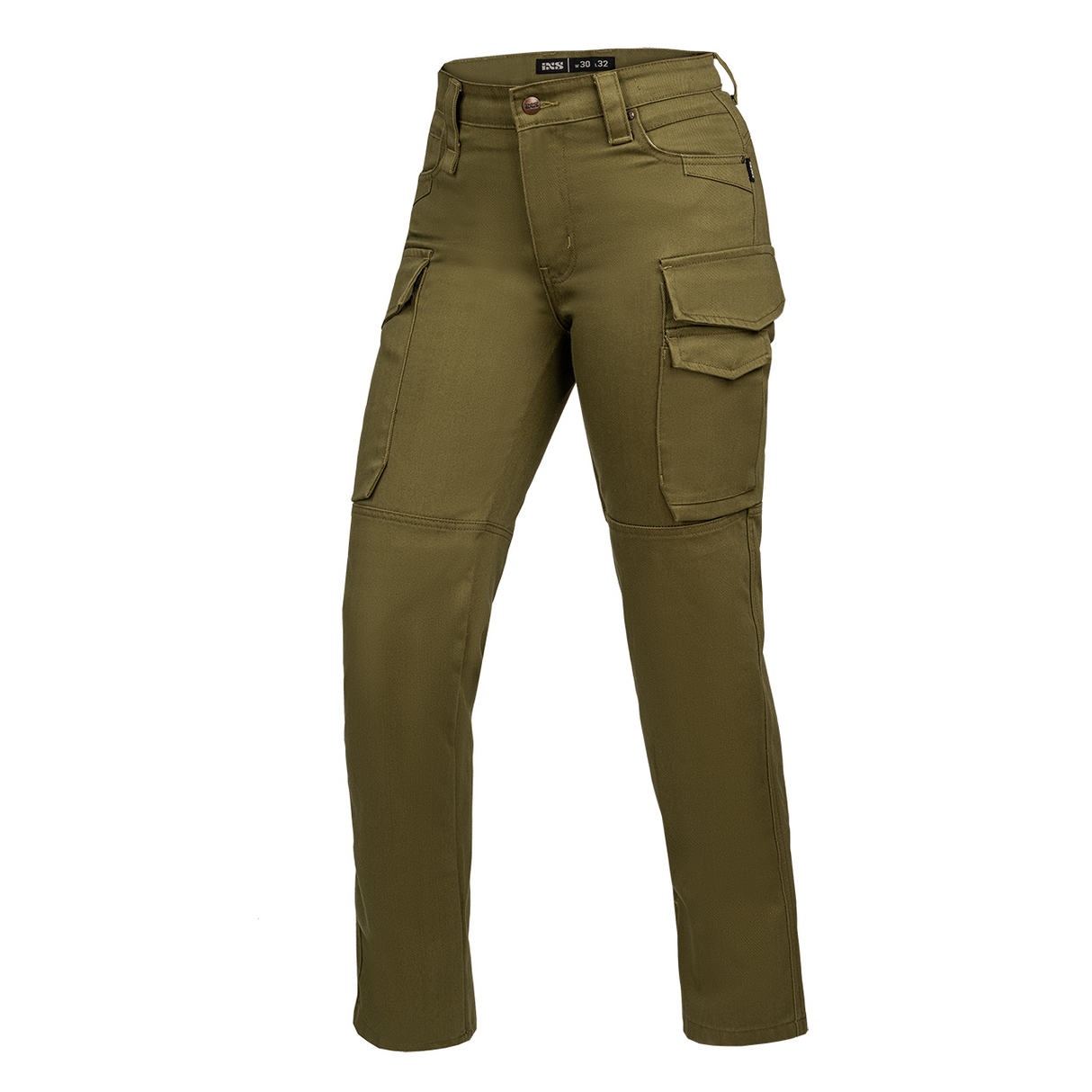 iXS-Rapid 1.0 Cargo Hose - olive-03