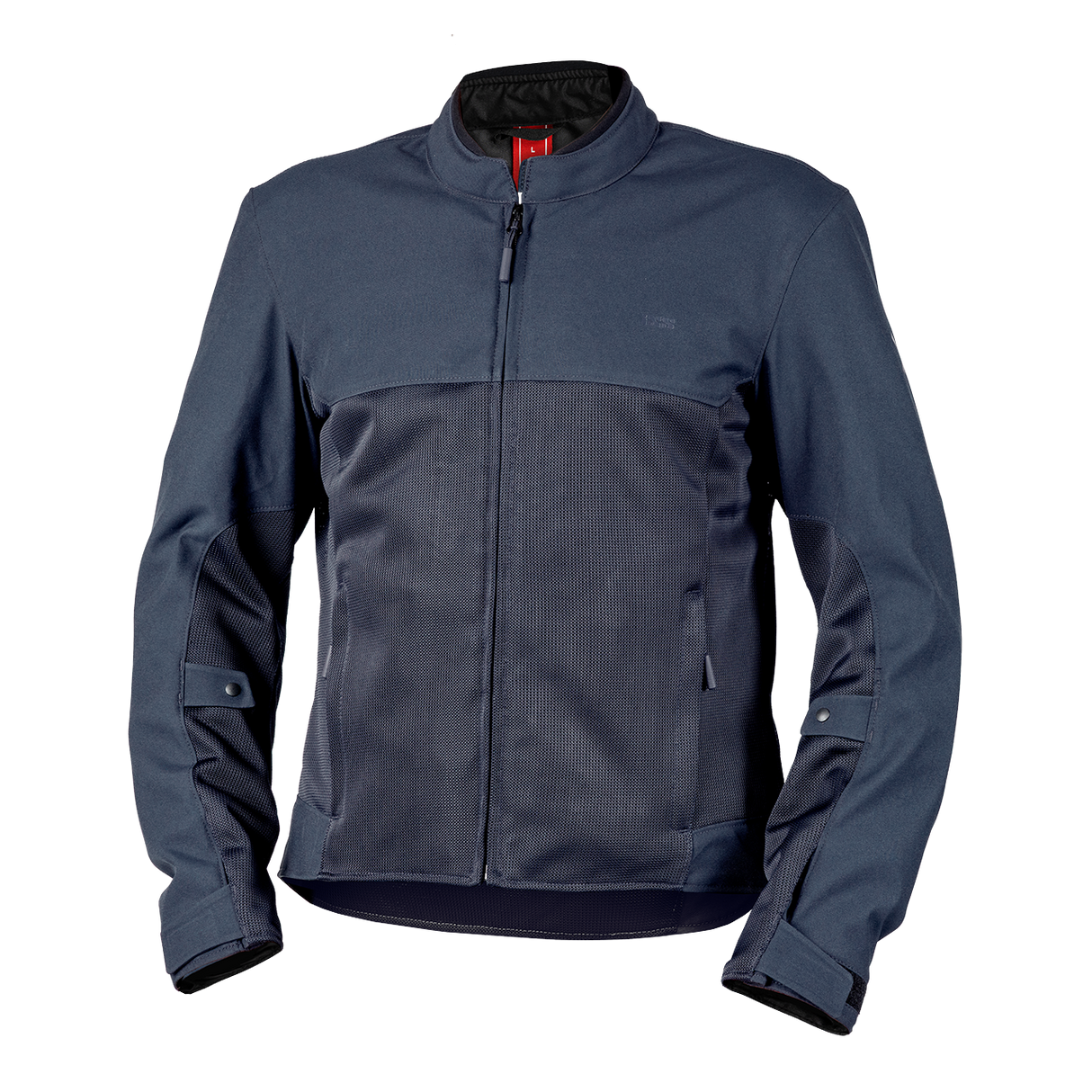 Rapid-BigAir 1.0 Jacke - dunkelblau