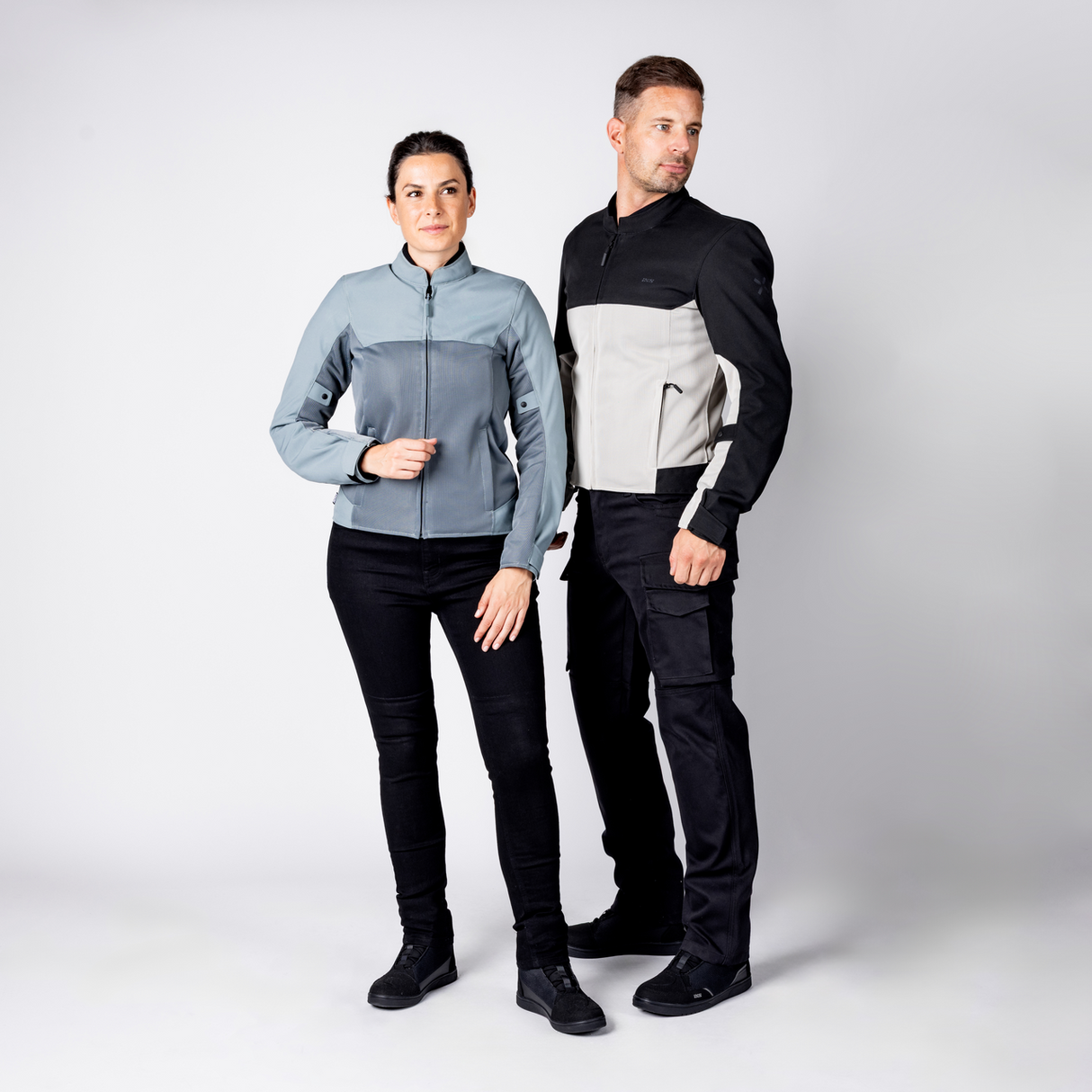 iXS-Rapid-BigAir 1.0 Jacke - cool grey-schwarz-03