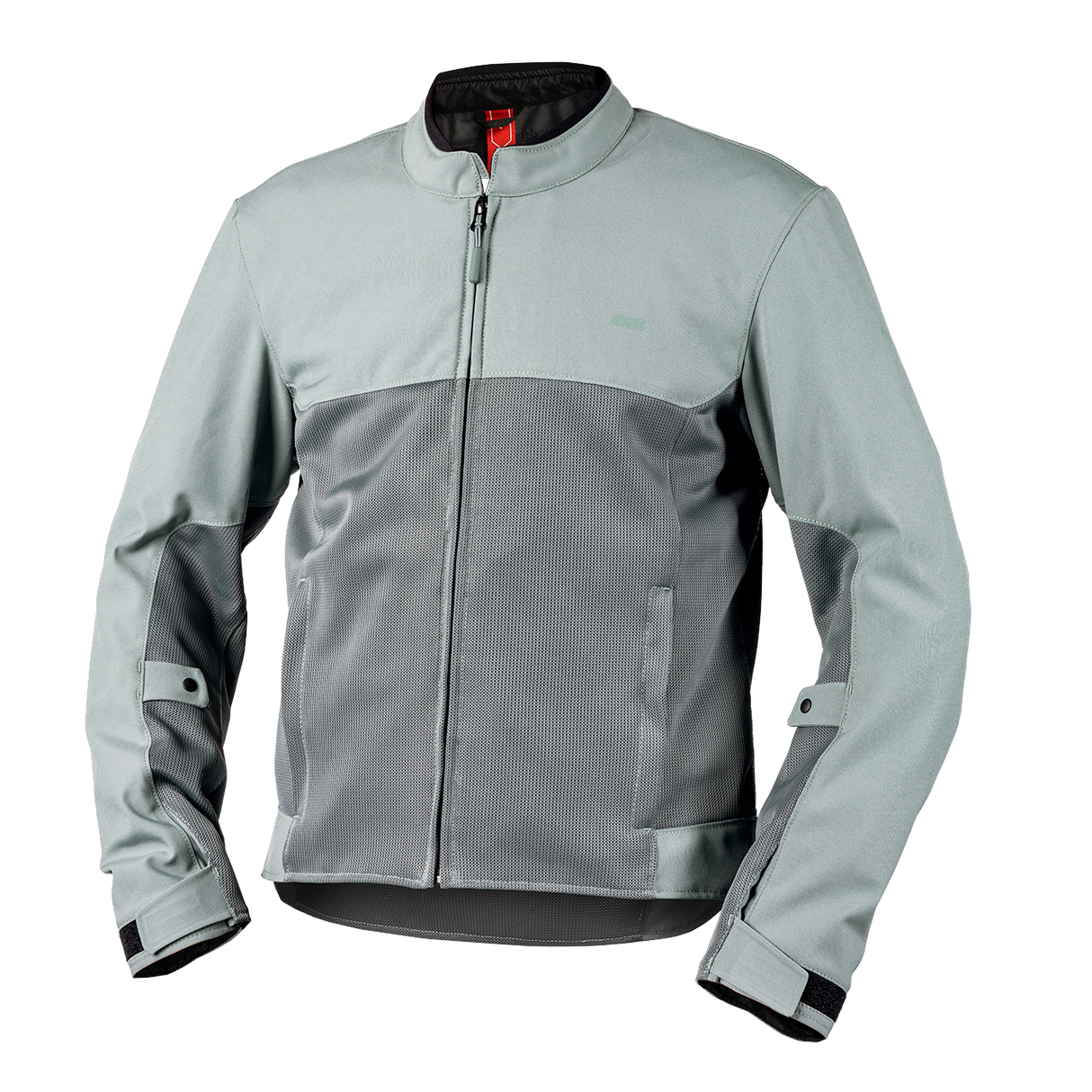 Rapid-BigAir 1.0 Jacke - blau grau