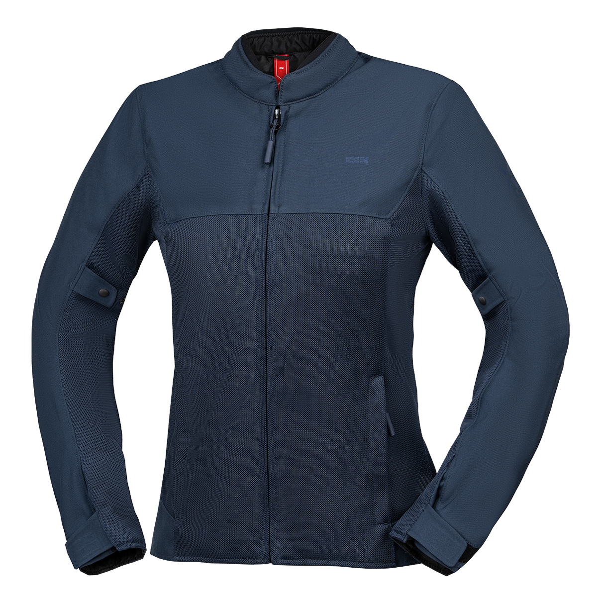 iXS-Rapid-BigAir 1.0 WMS Jacke - dunkelblau-01