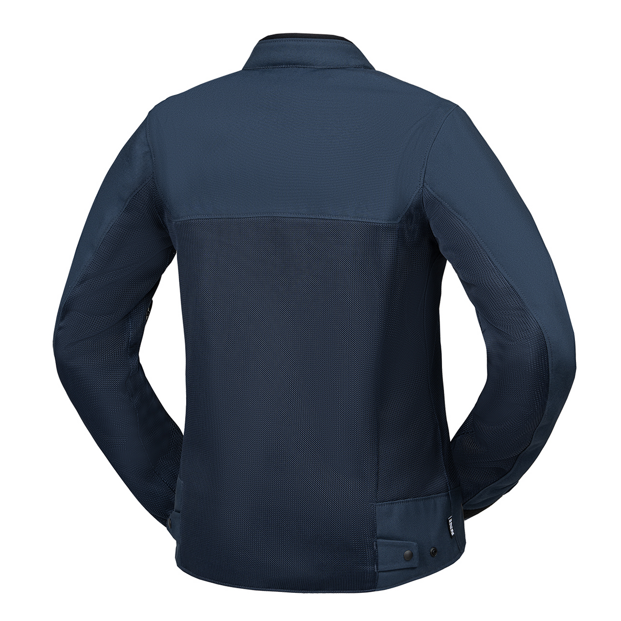Rapid-BigAir 1.0 WMS Jacke - dunkelblau