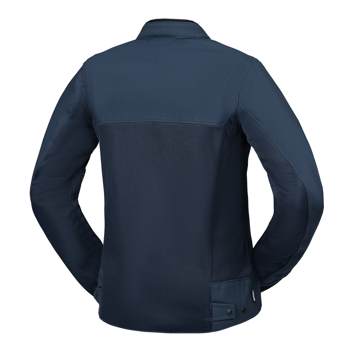 iXS-Rapid-BigAir 1.0 WMS Jacke - dunkelblau-04