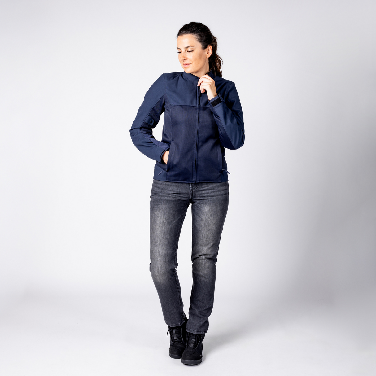 iXS-Rapid-BigAir 1.0 WMS Jacke - dunkelblau-06