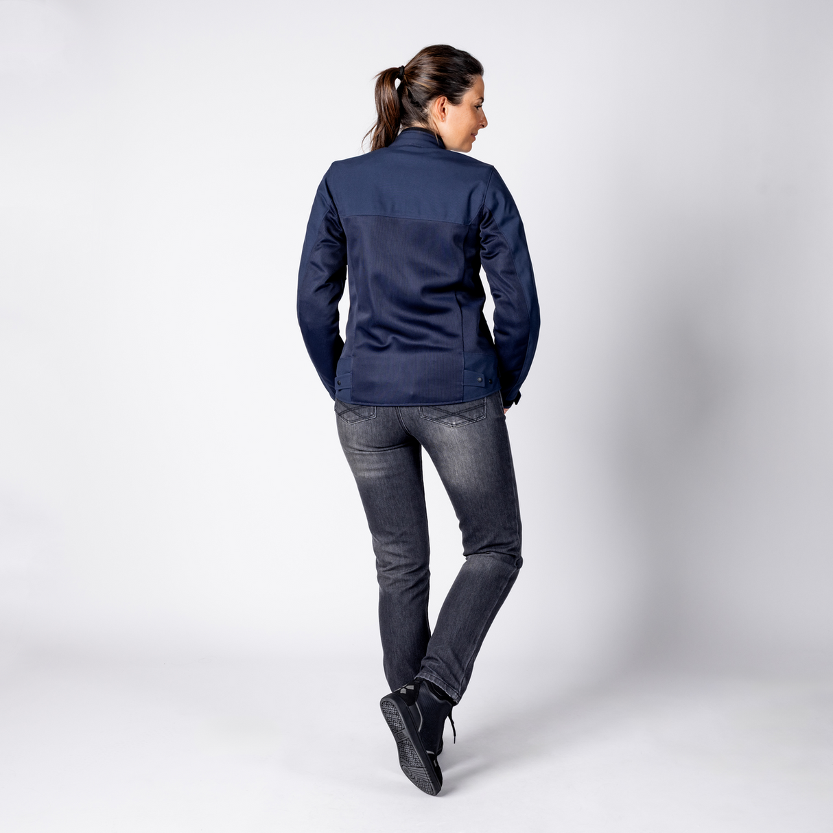 iXS-Rapid-BigAir 1.0 WMS Jacke - dunkelblau-07