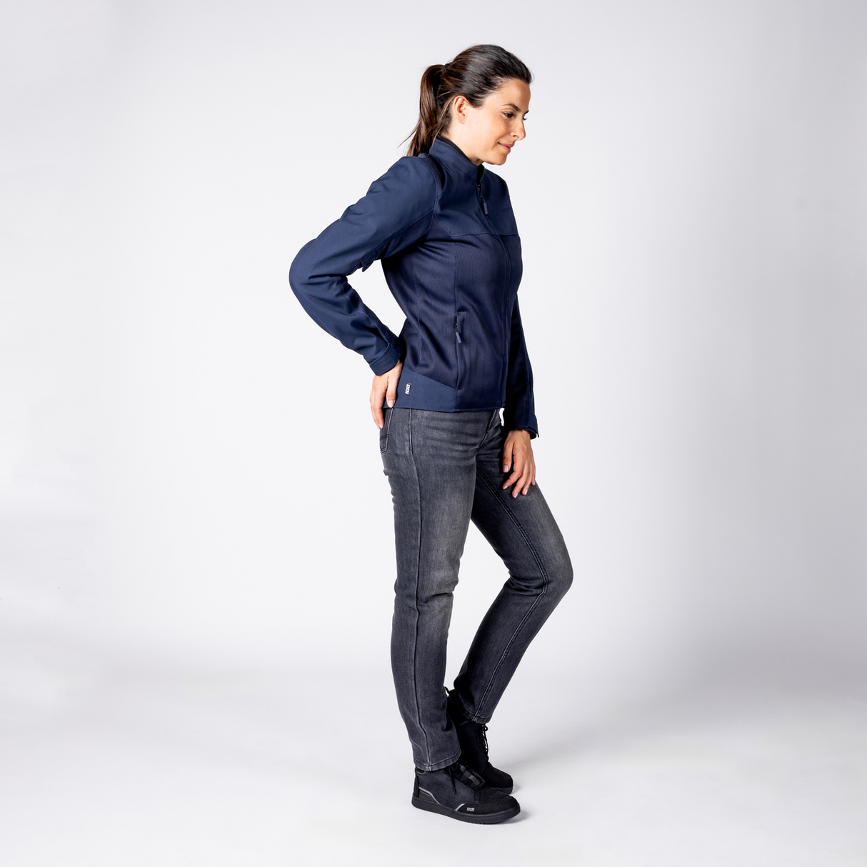 iXS-Rapid-BigAir 1.0 WMS Jacke - dunkelblau-08