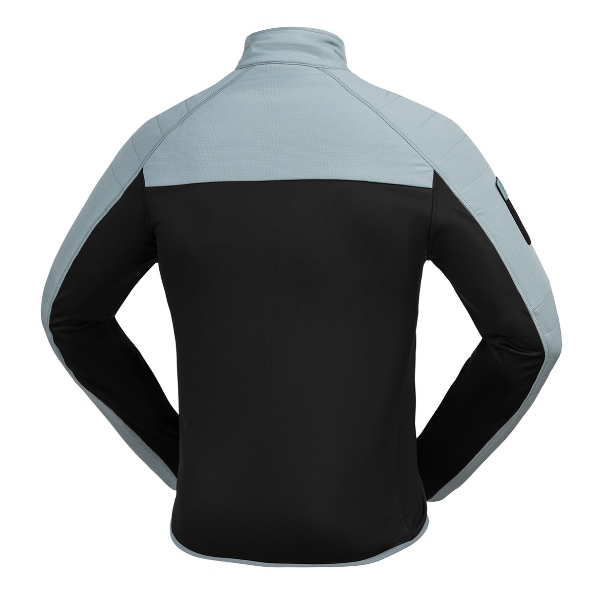 iXS-365-Hybrid TMO 1.0 Jacke - blau grau-schwarz-04