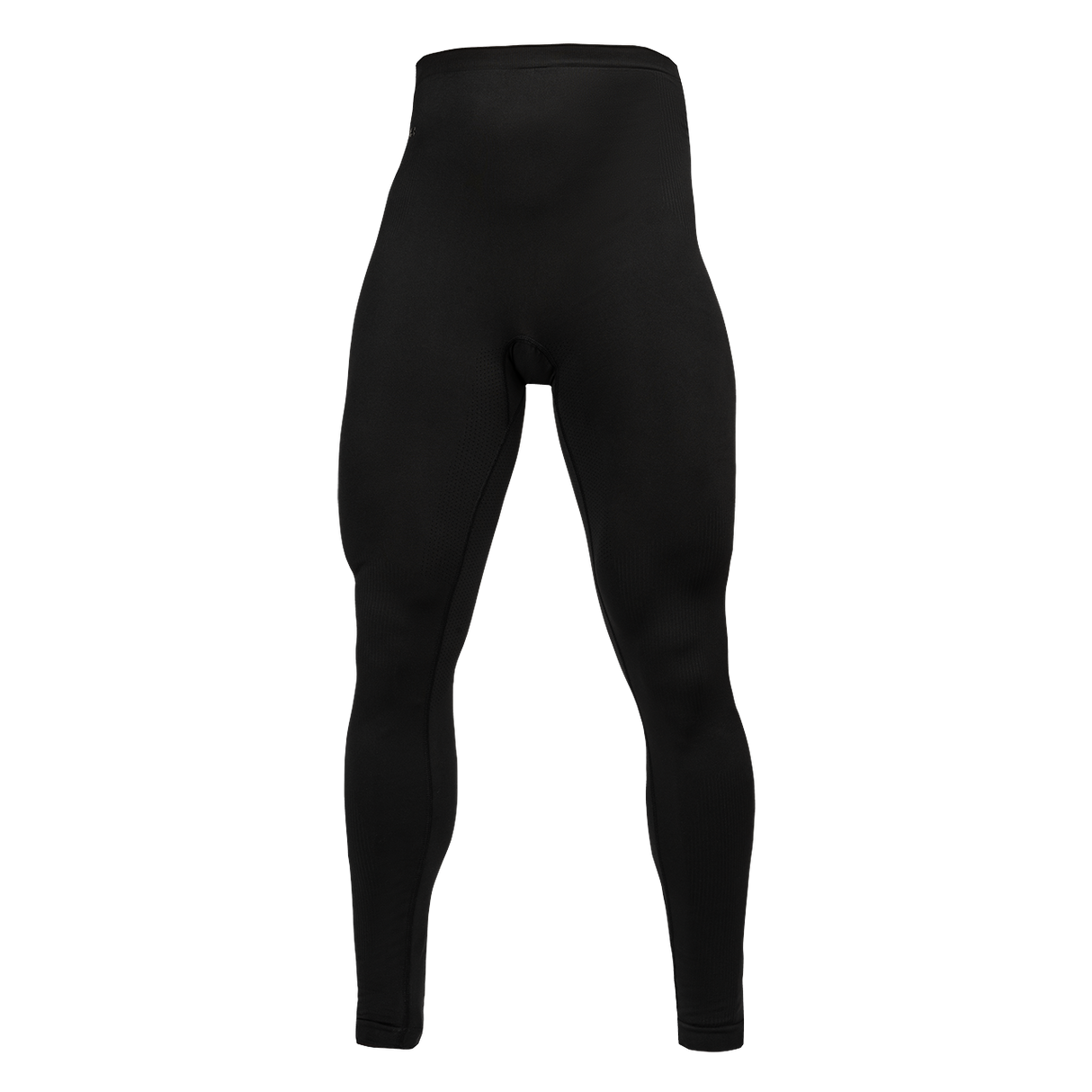 365 base layer Hose 1.0 - schwarz
