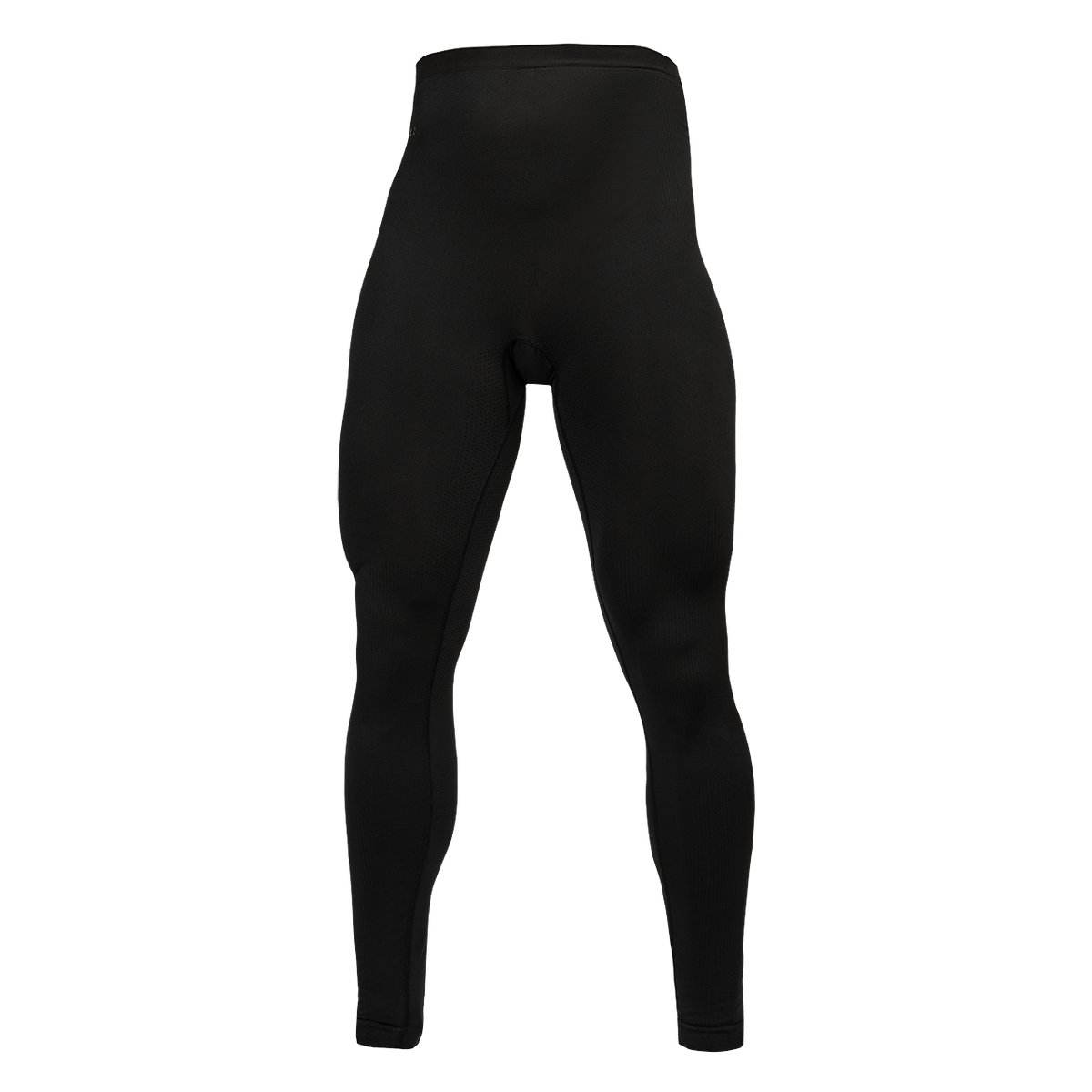 365 base layer Hose 1.0 - schwarz iXS