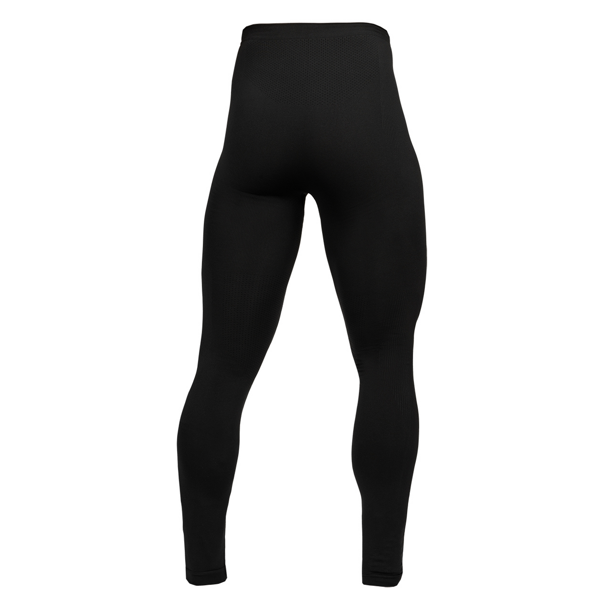 365 base layer Hose 1.0 - schwarz iXS