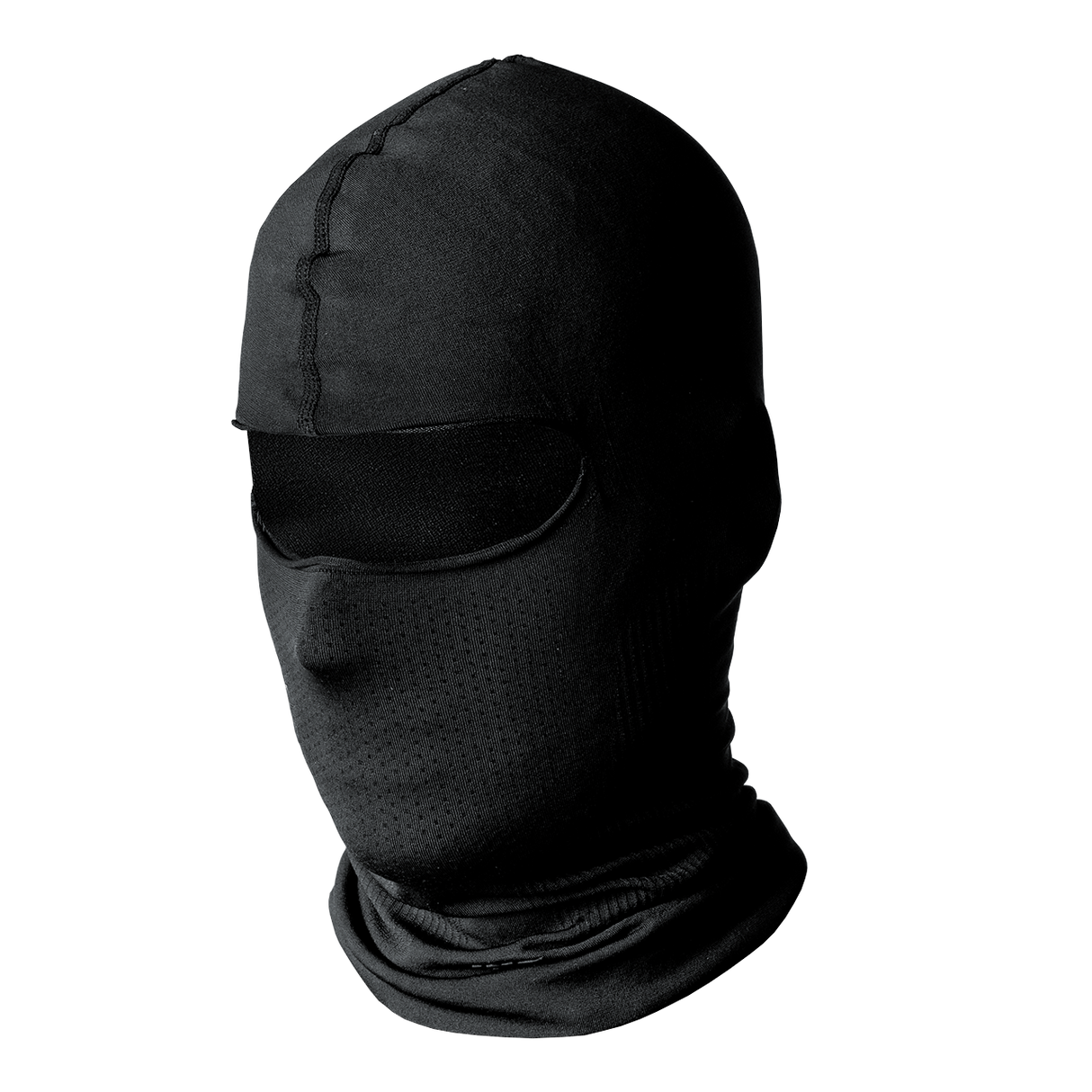 365 balaclava 1.0