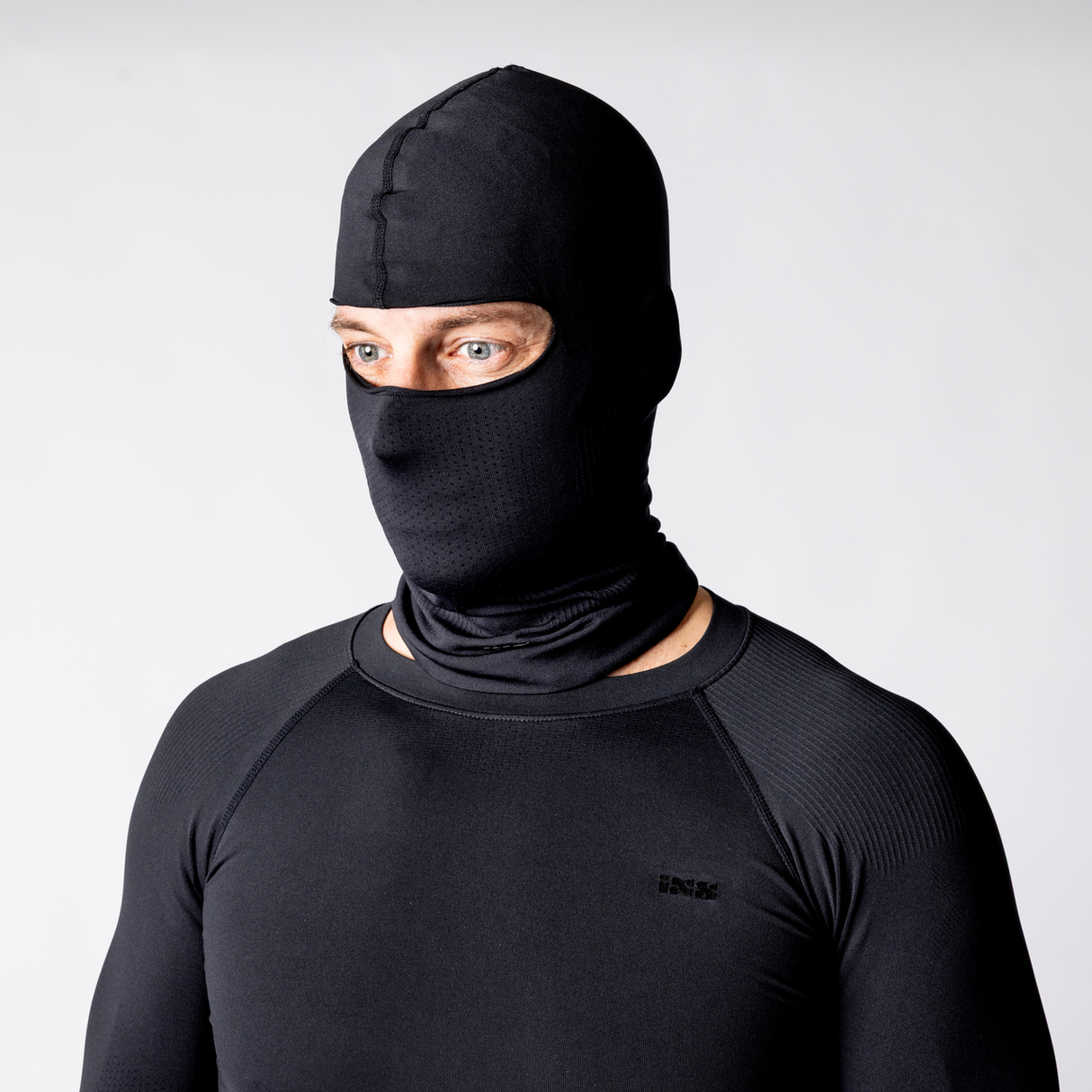 365 balaclava 1.0
