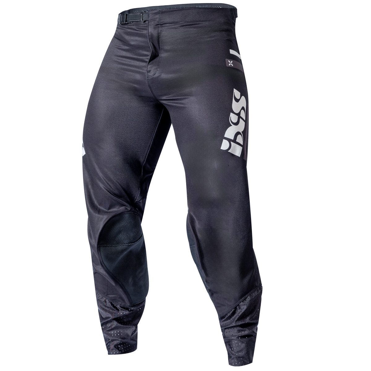 Trigger-MX 1.0 Hose schwarz