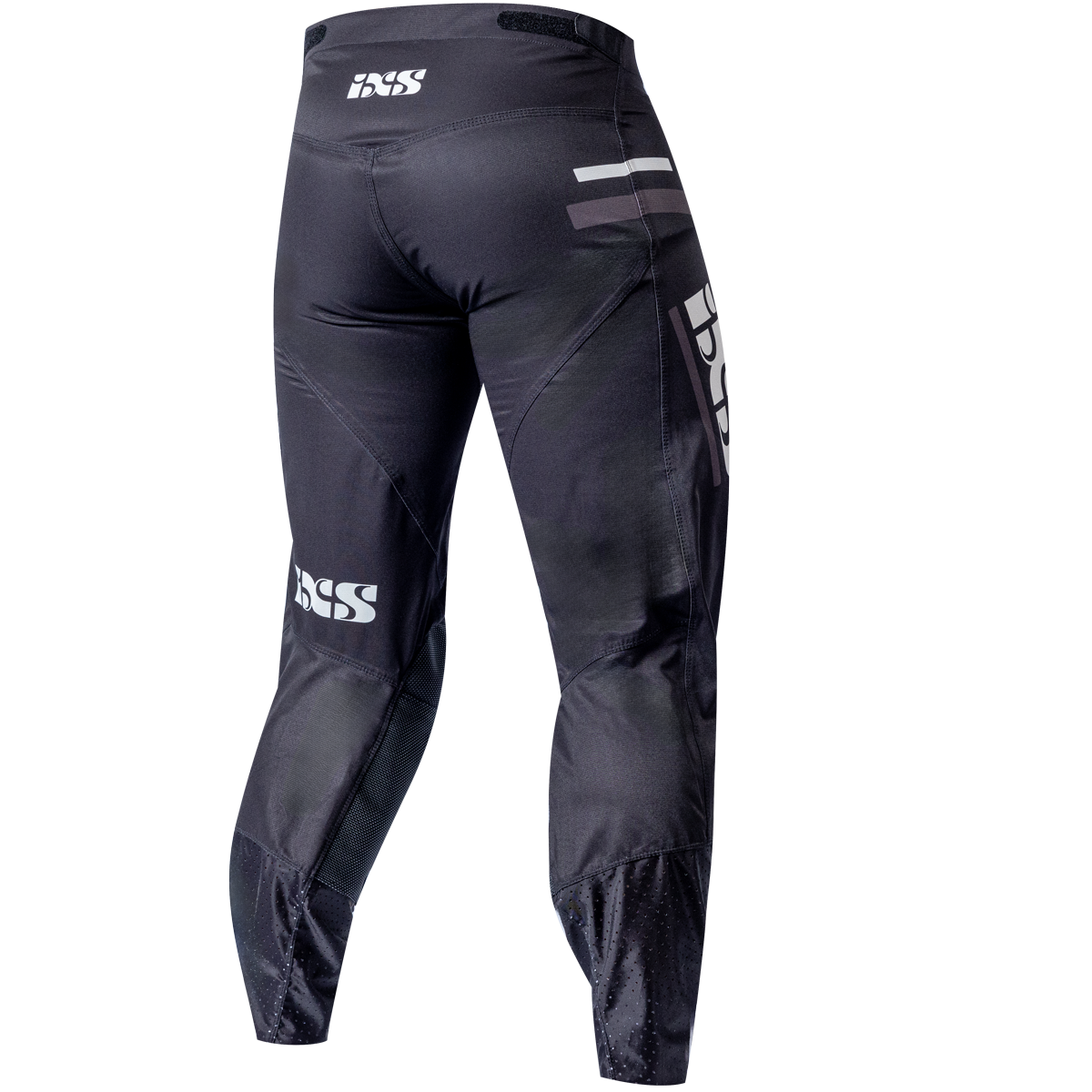 Trigger-MX 1.0 Hose schwarz