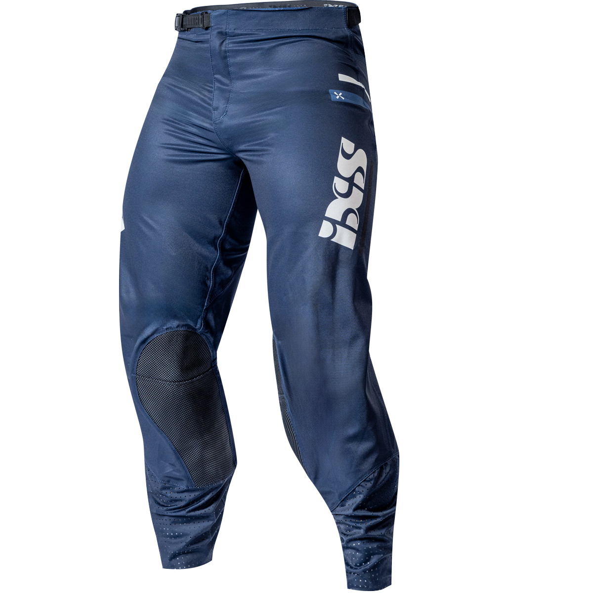 Trigger-MX 1.0 Broek donkerblauw