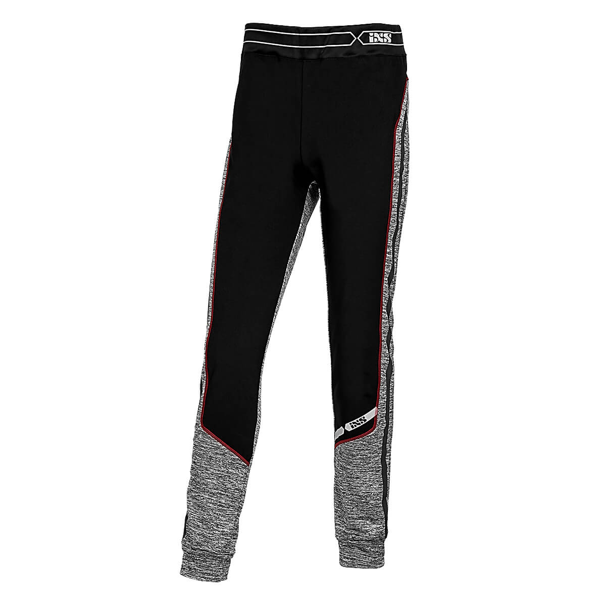 Funktions-Hose ICE 1.0 iXS