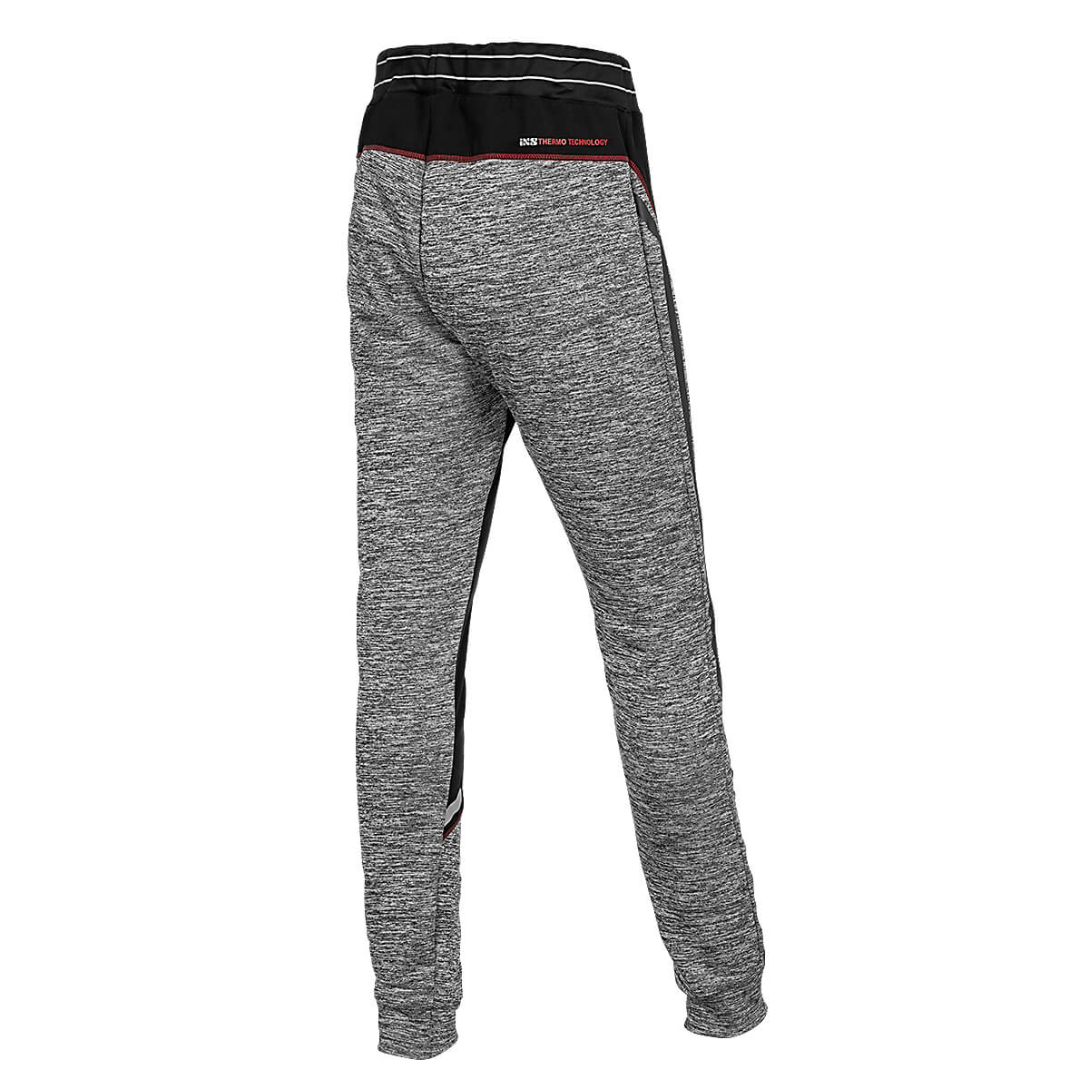 Funktions-Hose ICE 1.0 iXS
