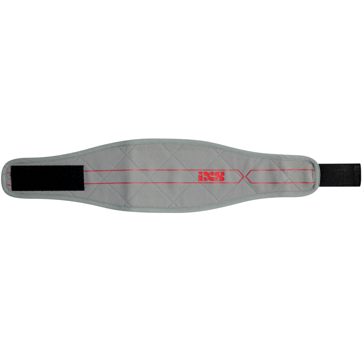 Neckcool iXS