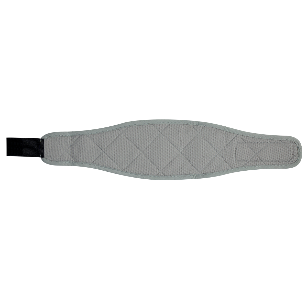 Neckcool iXS