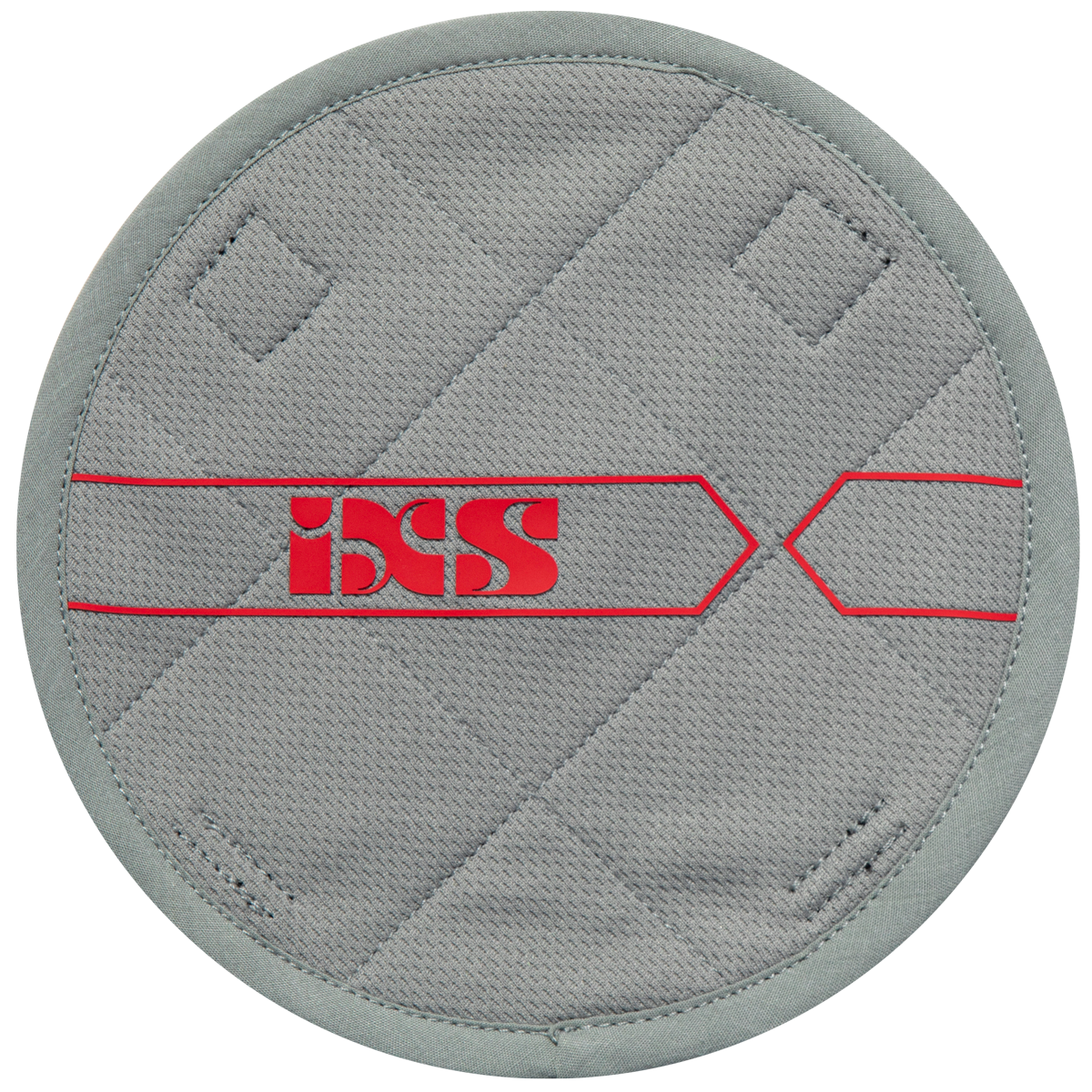 Headcool iXS