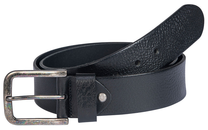 Classic LD Gürtel Clyde 2.0 schwarz iXS