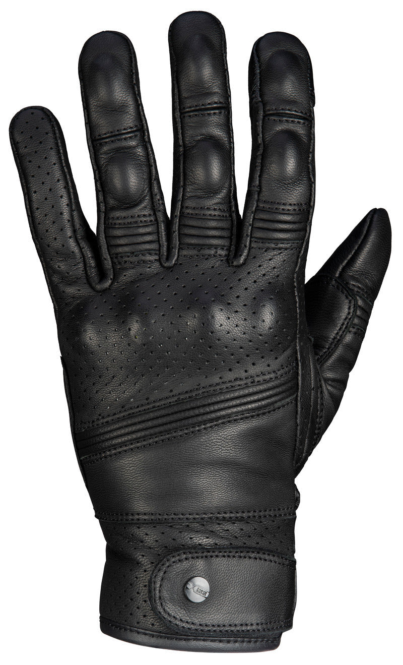 Classic Damen Handschuh Belfast 2.0 - schwarz iXS