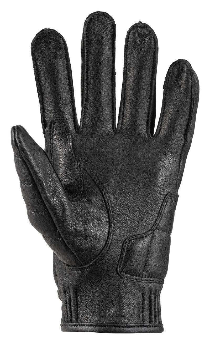 Classic LD Handschuh Cruiser black