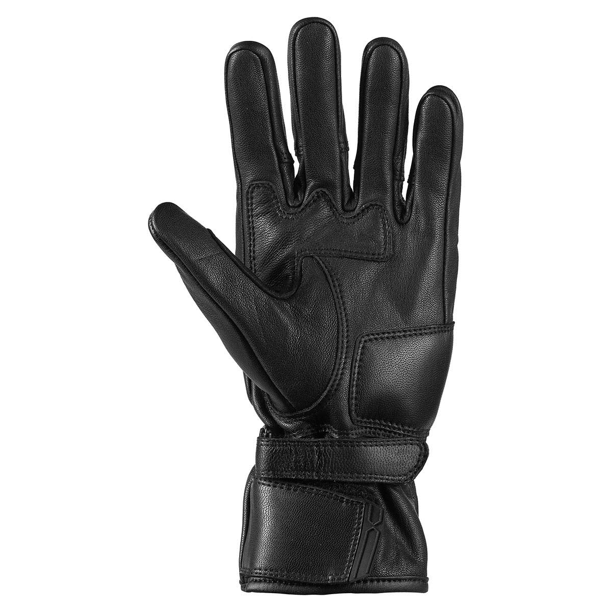 Classic LD Handschuh Lyon 2.0 iXS