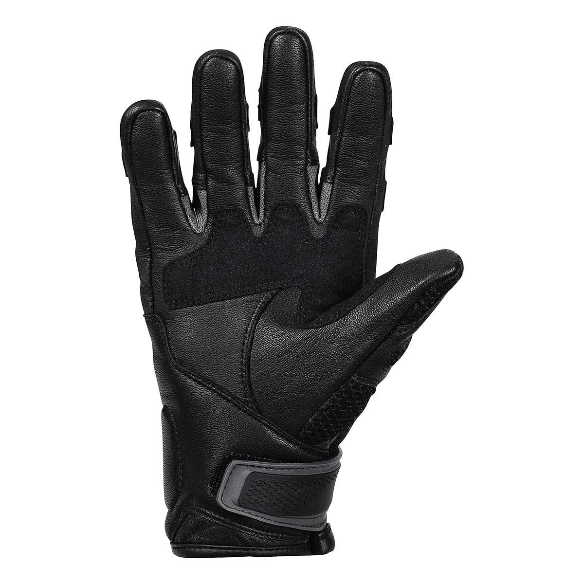 Classic LD Handschuh Fresh 2.0 iXS