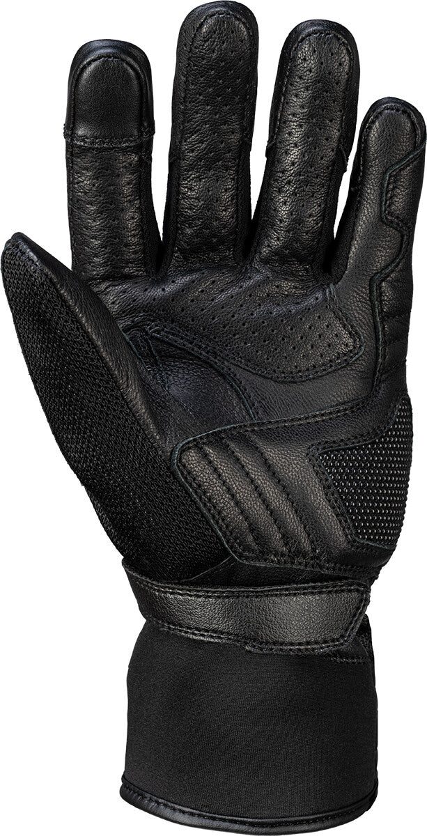 Sport Handschuh Carbon-Mesh 4.0 - schwarz iXS
