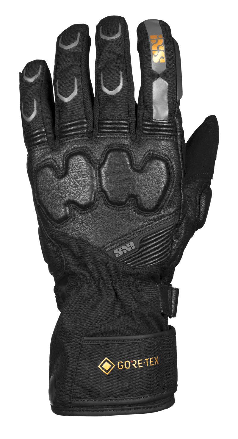 Handschuhe Tour Vidor-GTX 1.0 iXS
