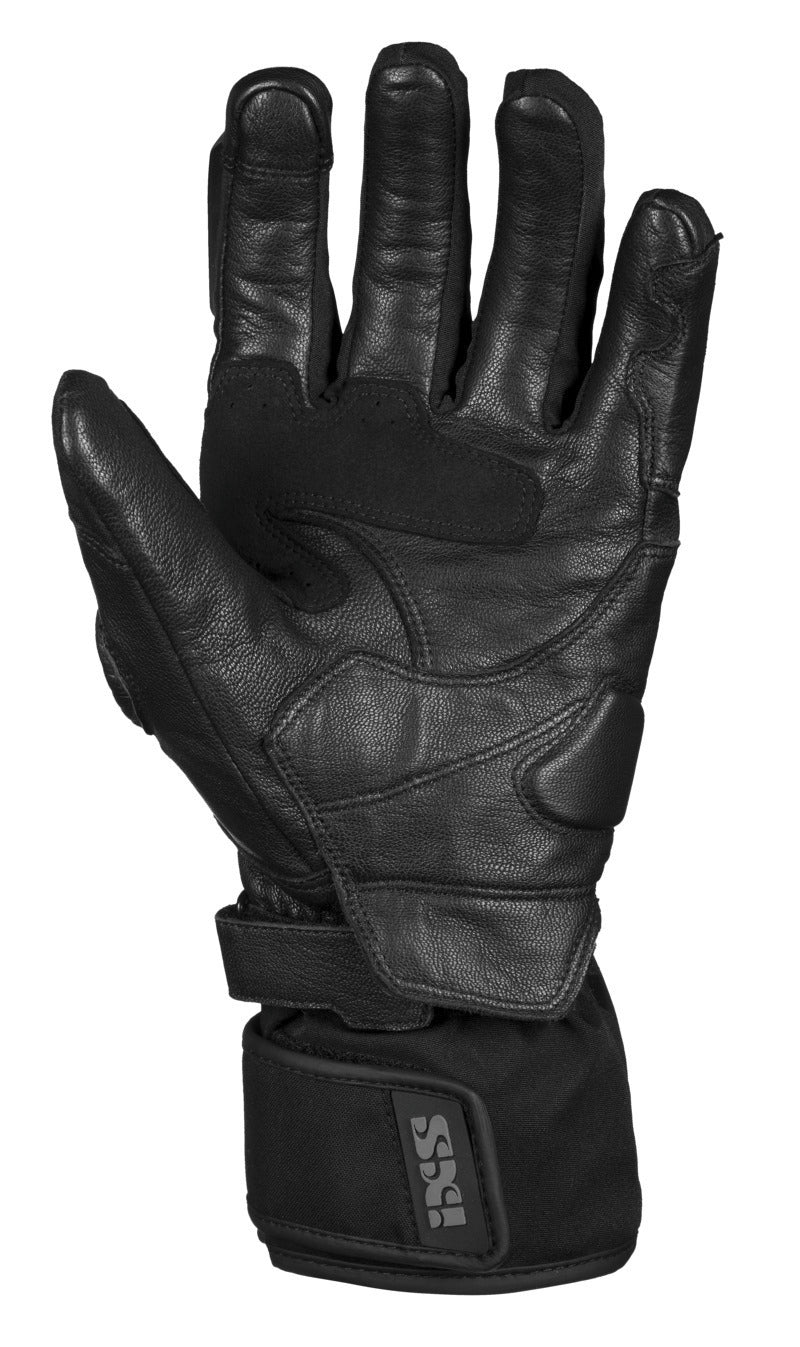 Handschuhe Tour Vidor-GTX 1.0 iXS