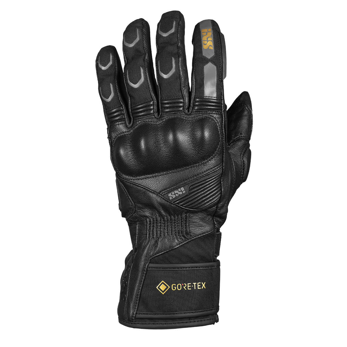 Handschuhe Tour Viper-GTX 2.0 iXS